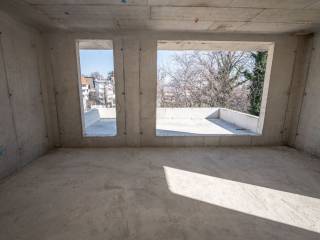 Flat in a new building, Sale, Zagreb, Maksimir