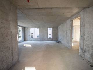 Flat in a new building, Sale, Zagreb, Maksimir
