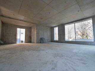 Flat in a new building, Sale, Zagreb, Maksimir
