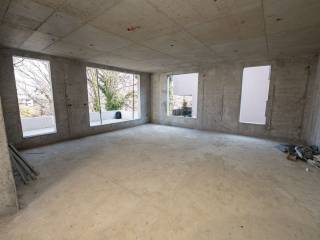 Flat in a new building, Sale, Zagreb, Maksimir