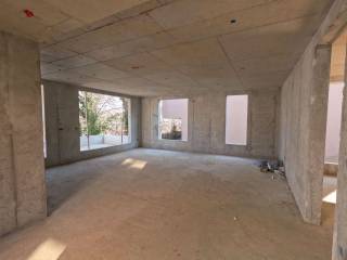Flat in a new building, Sale, Zagreb, Maksimir