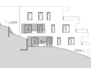 Flat in a new building, Sale, Zagreb, Maksimir
