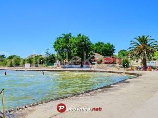 Plot for construction, Sale, Privlaka, Privlaka