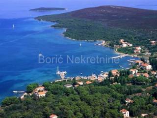 Plot for construction, Sale, Preko, Ugljan