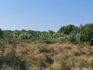 Plot for construction, Sale, Preko, Ugljan