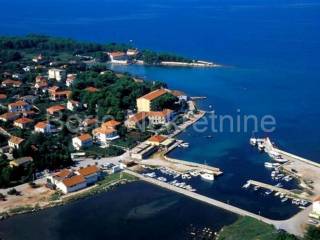 Plot for construction, Sale, Preko, Ugljan