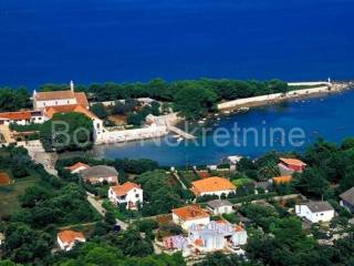 Plot for construction, Sale, Preko, Ugljan