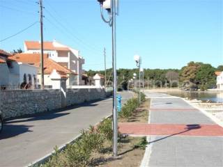 Plot for construction, Sale, Preko, Ugljan