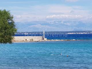 Plot for construction, Sale, Preko, Ugljan
