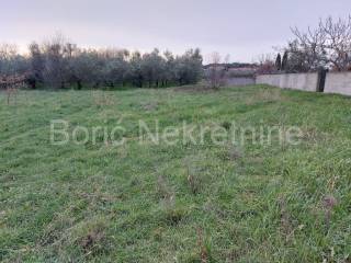 Plot for construction, Sale, Preko, Ugljan
