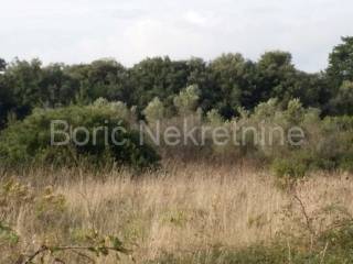 Plot for construction, Sale, Preko, Ugljan
