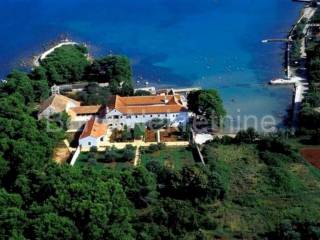 Gradevinsko zemljište, Prodaja, Preko, Ugljan