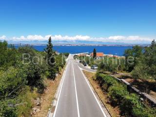 Gradevinsko zemljište, Prodaja, Preko, Ugljan