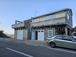 Luxury house, Sale, Kali, Kali
