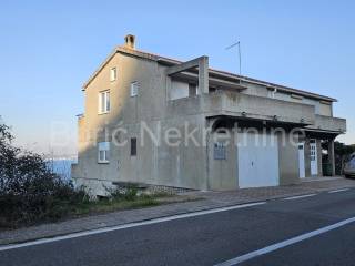Luxury house, Sale, Kali, Kali