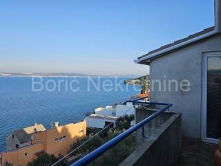 Luksuzna kuca, Prodaja, Kali, Kali