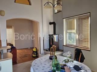 Luksuzna kuca, Prodaja, Kali, Kali