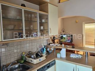 Luksuzna kuca, Prodaja, Kali, Kali