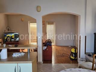 Luksuzna kuca, Prodaja, Kali, Kali