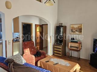 Luksuzna kuca, Prodaja, Kali, Kali