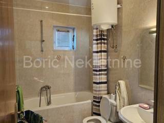 Luksuzna kuca, Prodaja, Kali, Kali