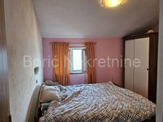 Luksuzna kuca, Prodaja, Kali, Kali