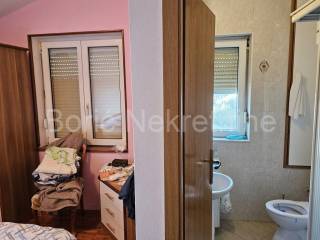 Luksuzna kuca, Prodaja, Kali, Kali