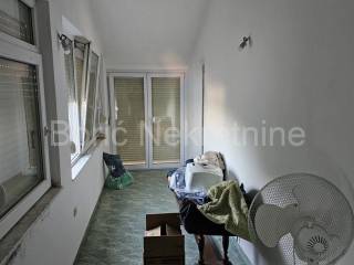 Luksuzna kuca, Prodaja, Kali, Kali