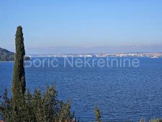 Luksuzna kuca, Prodaja, Kali, Kali