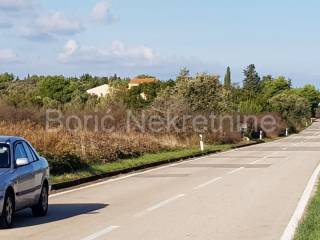 Building land, Sale, Preko, Ugljan