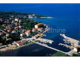 Building land, Sale, Preko, Ugljan