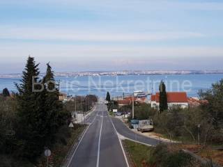 Agricultural land, Sale, Preko, Ugljan