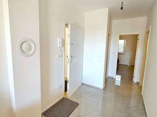 Flat in a new building, Sale, Medulin, Premantura