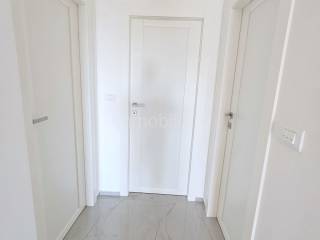 Flat in a new building, Sale, Medulin, Premantura