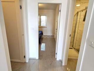 Flat in a new building, Sale, Medulin, Premantura