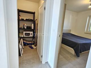 Flat in a new building, Sale, Medulin, Premantura