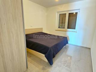 Flat in a new building, Sale, Medulin, Premantura