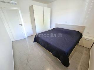 Flat in a new building, Sale, Medulin, Premantura