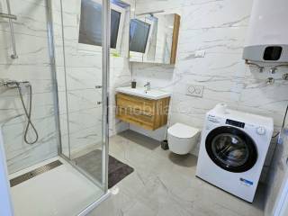 Flat in a new building, Sale, Medulin, Premantura