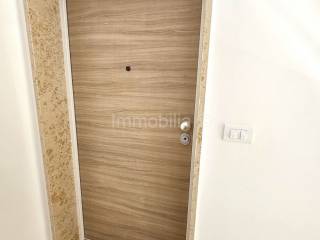 Flat in a new building, Sale, Medulin, Premantura