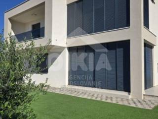 Leasure property, Sale, Šolta, Nečujam