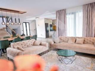 Leasure property, Sale, Šolta, Nečujam