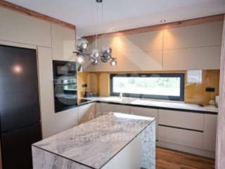 Leasure property, Sale, Šolta, Nečujam