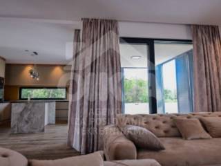 Leasure property, Sale, Šolta, Nečujam
