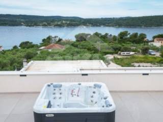 Leasure property, Sale, Šolta, Nečujam