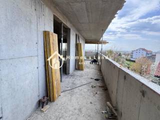 Flat in a new building, Sale, Zagreb, Sesvete
