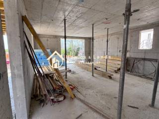 Flat in a new building, Sale, Zagreb, Sesvete