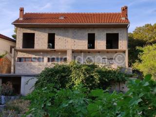 Detached house, Sale, Pučišća, Gornji Humac