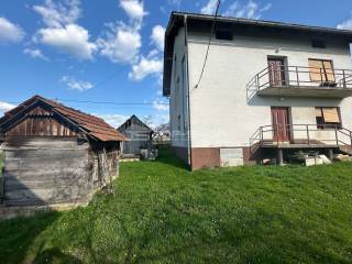 Family house, Sale, Zagreb - Okolica, Kupinečki Kraljevec
