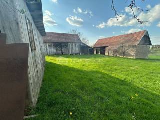 Family house, Sale, Zagreb - Okolica, Kupinečki Kraljevec